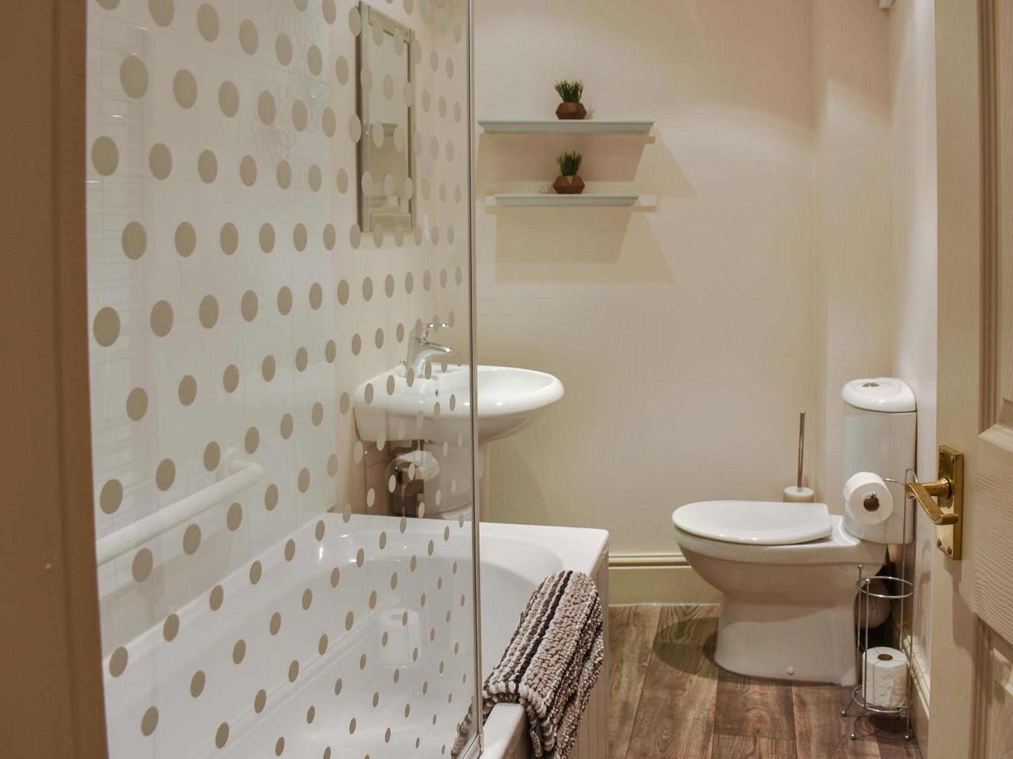 Cartwheel Cottage Hawes Dış mekan fotoğraf
