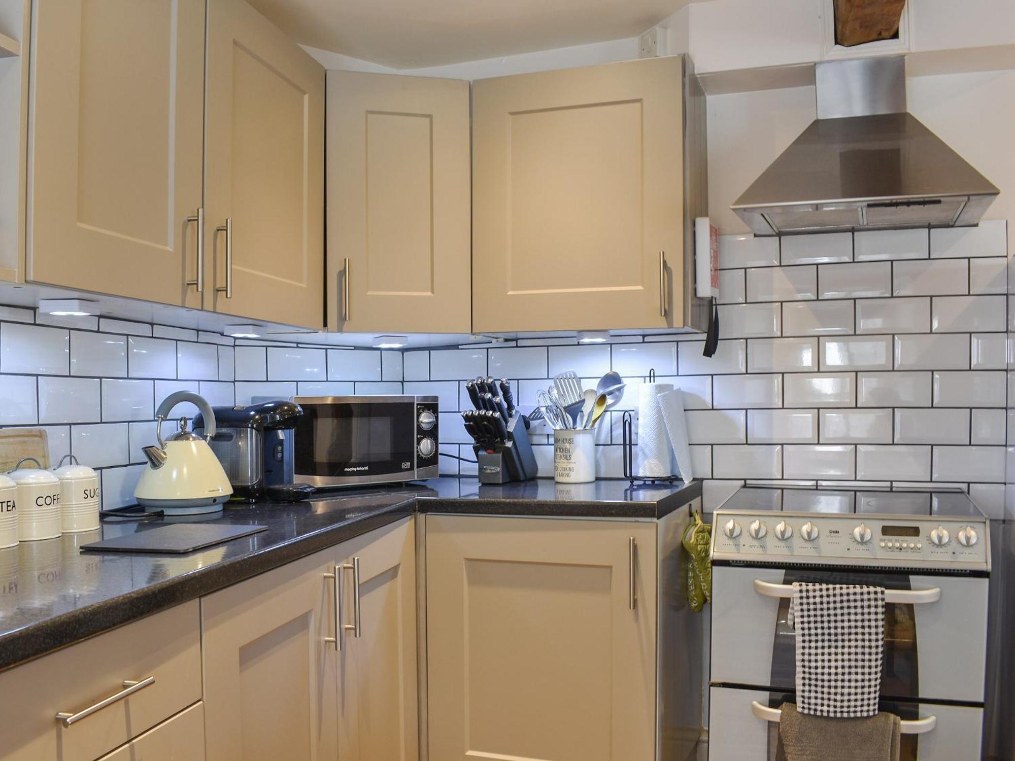 Cartwheel Cottage Hawes Dış mekan fotoğraf